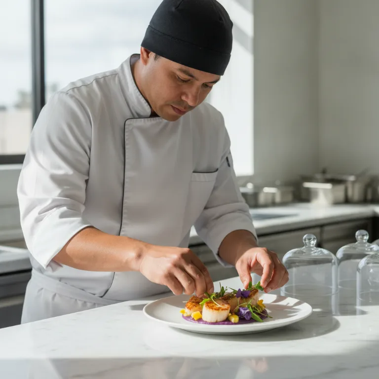 Catering de Luxo serviço em Campo Limpo